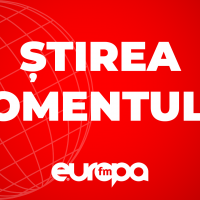 Vlad Pascu, condamnat la 10 ani de închisoare pentru accidentul din 2 Mai în care au murit doi tineri. Decizia nu este definitivă