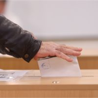 Comisia de la Veneția, despre anularea alegerilor din România: „Astfel de decizii nu trebuie să se bazeze exclusiv pe informații clasificate, deoarece acest lucru nu ar garanta transparența și verificabilitatea necesare” | AUDIO | DOCUMENT