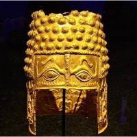 Presa olandeză, despre jaful de la Muzeul Drents: Poliția a găsit mașina cu care au fugit hoții. Automobilul a fost ars sub un viaduct | AUDIO