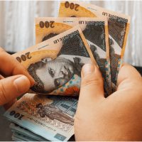 Amendă de 15.000 de euro pentru Hidroelectrica. Furnizorul de energie a divulgat datele personale ale unui număr semnificativ de clienți | AUDIO