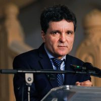Nicușor Dan: Împărțirea banilor din taxe și impozite între Primăria Generală și primăriile de sector se va face după anumite criterii | AUDIO