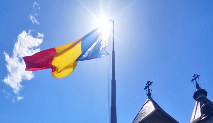 Moldova cere preoților să spună adevărul despre războiul din Ucraina, la trei ani de la începutul conflictului