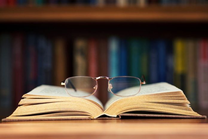 Cea mai citită carte din lume după Biblie. A doborât recorduri de vânzări și a devenit un fenomen global
