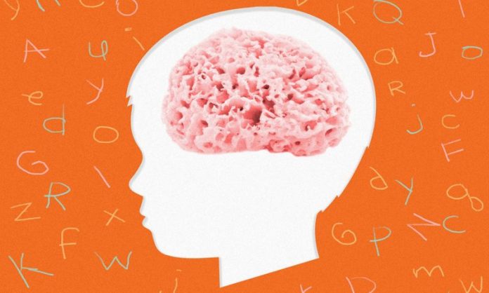 De ce nu ne amintim primii ani de viață, din perioada când suntem bebeluși? Misterul amneziei infantile și impactul său asupra memoriei