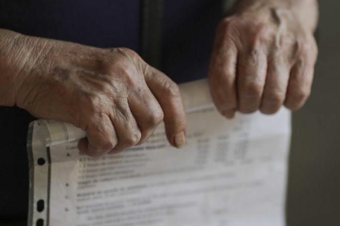 Cum să ieși la pensie înainte de vârsta standard în 2025. Soluții legale la care poți apela