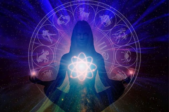 Horoscopul Mărțișorului. Zodiile care vor renaște din martie 2025