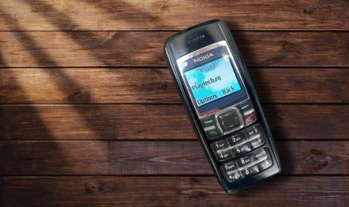 Nokia prezice dispariția telefoanelor mobile până în 2030. Ce dispozitiv le va lua locul