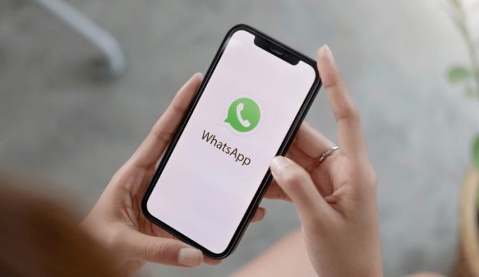 WhatsApp se schimbă: noua opțiune le permite utilizatorilor să își personalizeze chat-urile cu teme grafice noi