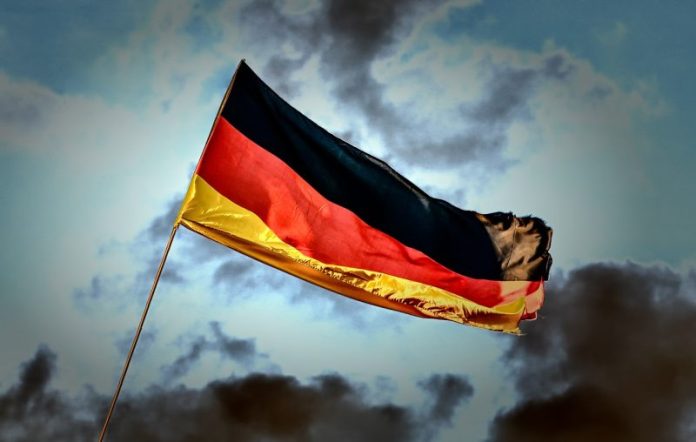 Alegeri în Germania. Cine sunt candidaţii la funcţia de cancelar şi de ce este important votul pentru întreaga Europă