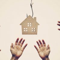 Programul Noua Casă în 2025: Fondurile alocate, pe jumătate față de cele din 2024 | AUDIO