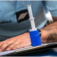 Franța: 49 de șoferi de autobuze școlare, depistați băuți sau drogați în timp ce conduceau. Controalele au început după decesul unei adolescente | AUDIO