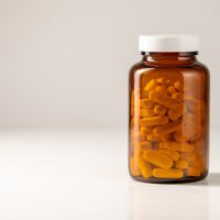 Ministrul Sănătății: Vom avea în curând o listă de medicamente critice, care vor beneficia de condiții preferențiale astfel încât să nu dispară de pe piață | AUDIO