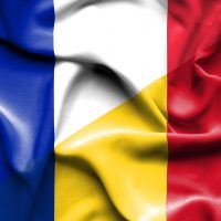 Reuters: Franța ar putea găzdui miercuri o nouă reuniune pentru a discuta despre Ucraina și securitatea europeană. România ar fi printre țările invitate
