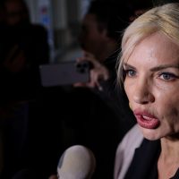 Dosarul Nordis. ÎCCJ judecă contestațiile depuse de inculpați față de măsura arestului preventiv | AUDIO