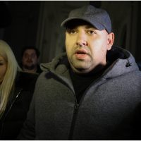 Dosarul Nordis. Cheltuielile de lux ale familiei Ciorbă-Vicol din banii păgubiților: zboruri cu avioane private, mașini scumpe, bijuterii. DIICOT: Laura Vicol „nu manifestă decât dispreț față de clienții păgubiți” | AUDIO