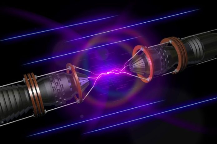 Neutrinul record: cea mai energetică particulă detectată vreodată