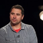 Berlinala 2025: Radu Jude a câştigat un Urs de Argint pentru scenariu