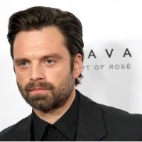 Sebastian Stan, actorul de origine română nominalizat la Oscar va juca într-un film regizat de Cristian Mungiu | AUDIO