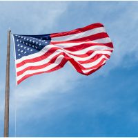 Un avion de transport medical cu şase persoane la bord s-a prăbuşit în Philadelphia