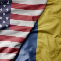 Reacțiile liderilor politici români la mesajul transmis de vicepreședintele SUA. Ilie Bolojan: „România rămâne un aliat de încredere, ferm angajat față de o Uniune Europeană coezivă”