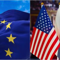 Reacții ale oficialilor europeni după discuțiile Rusia-SUA de la Riad. Kaja Kallas: „Rusia va încerca să ne divizeze. Să nu cădem în capcanele lor” | AUDIO