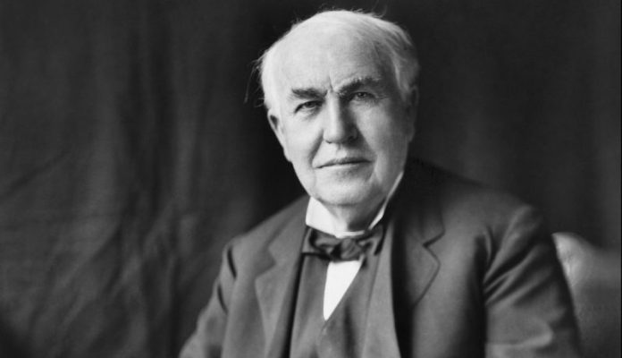 William Smith a descoperit Insulele Shetland de Sud/Thomas Edison a patentat fonograful/Ziua Națională Constantin Brâncuși și alte evenimente istorice petrecute pe 19 februarie