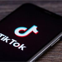 „Provocarea Paracetamol”, un pericol prezentat pe TikTok. Mai multe autorități europene, dar și un medic român au atras atenția: Supradozajul provoacă leziuni ireversibile ale ficatului | AUDIO