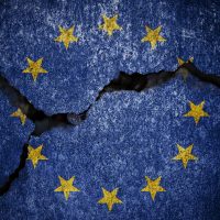 Viitorul Europei: Care este calea de urmat în contextul actual? Sergiu Mișcoiu: „Dependența totală de SUA este una care nu mai poate fi susținută” | VIDEO