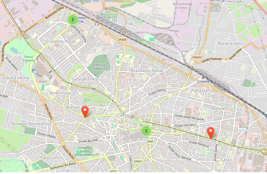 De la sesizări, la fapte: Proiectul „Cetățeanul ca Pilon Central” prinde contur!