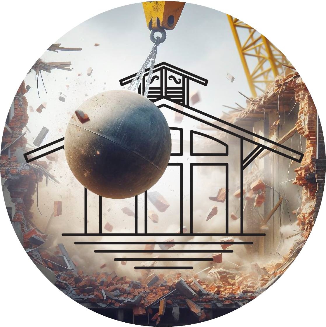 448590041_122149059512166228_7051566578635209638_n