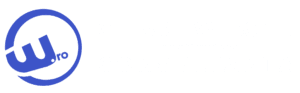 Creare Website-uri, Magazine online si Consultanta IT Creare Website-uri, Magazine online si Consultanta IT