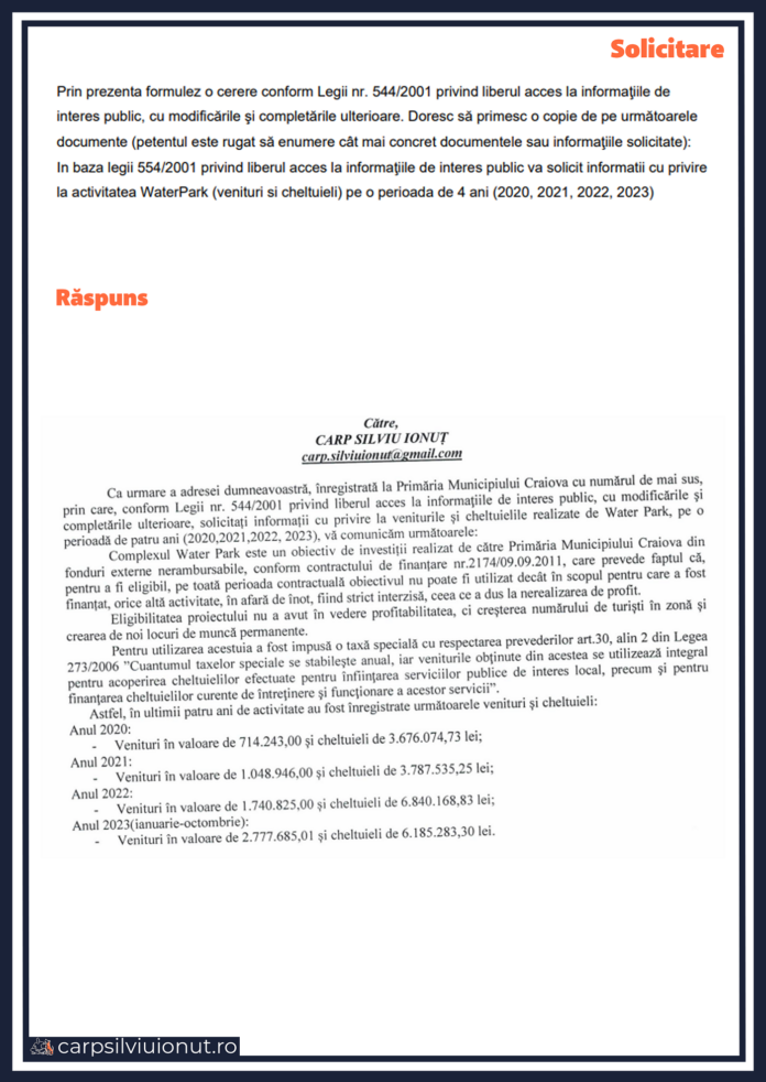 11-sesizare-primari-craiova-05-12-2023-waterpark