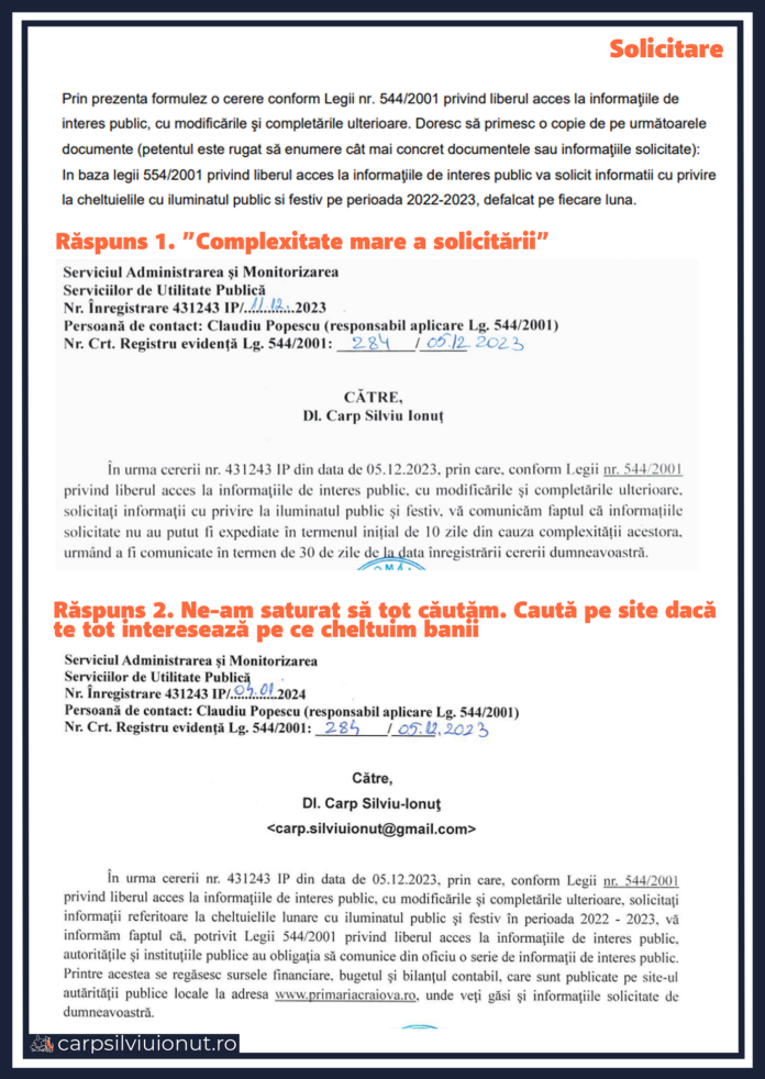 12-sesizare-primaria-craiova-iluminat-public-festiv-2022-2023