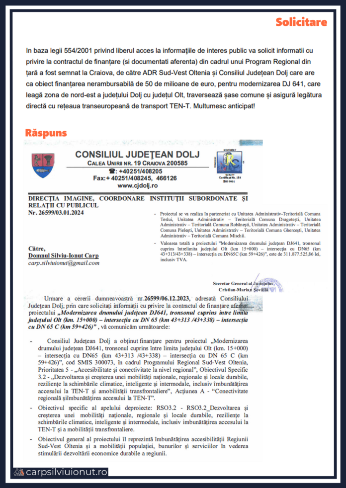 13-sesizare-cj-dolj-dj641-pielesti-teslui3