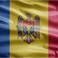 Procentul moldovenilor care declară că limba maternă este româna, și nu „moldoveneasca”, a crescut cu 8% față de acum un deceniu | AUDIO