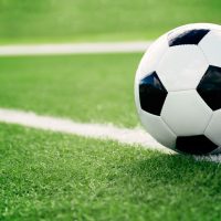 FCSB-PAOK Salonic în play off-ul pentru calificarea în optimile Europa League | AUDIO