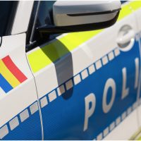 Noi măsuri pentru prevenirea cazurilor de hărțuire sexuală | AUDIO