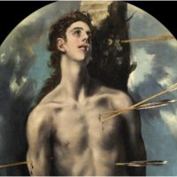 Vânzarea unui tablou care a aparținut regelui Carol I, oprită de avocați la o licitație din New York | AUDIO