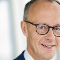 Cine este Friedrich Merz, posibilul viitor cancelar al Germaniei? Susține UE, NATO și relațiile cu SUA, dar a criticat administrația Trump și regimul Putin | AUDIO