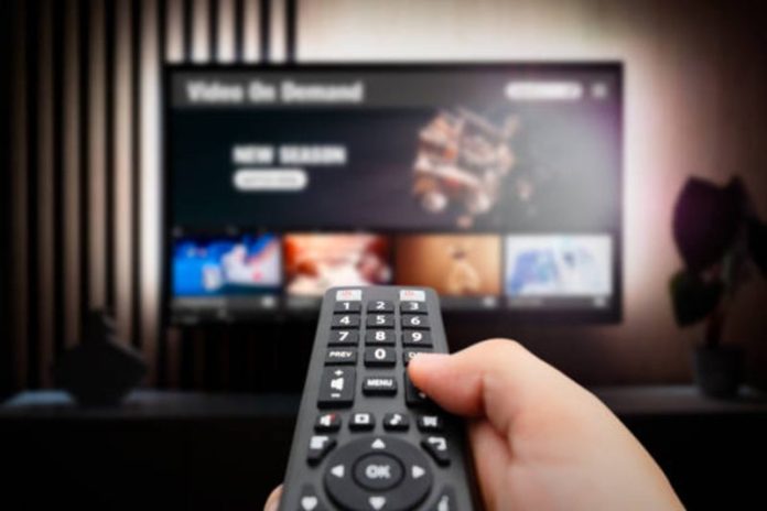 Schimbări în grila TV, la finalul lunii februarie. Doi operatori au făcut modificări importante, ce posturi au fost eliminate