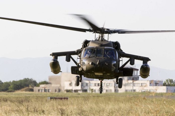 SUA vrea să închidă o bază militară din apropierea României. Decizia de la Casa Albă, o premieră în Europa în ultimii ani