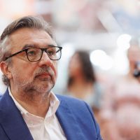 Lucian Romașcanu, după ce AUR a afirmat că va depune moțiune de cenzură: „Domnul Ciolacu a spus că este dispus să lase locul altcuiva dacă acest lucru va fi solicitat și dacă este în interesul superior al României” | AUDIO