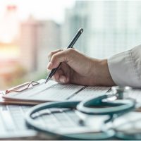 Femeie cu arsuri externată din spital, deși avea răni grave și dureri| Spitalul Floreasca anunță că pacienta a fost externată la cerere
