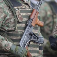 MApN explică ce presupun, de fapt, cele 2 proiecte de lege privind apărarea națională, adoptate de Camera Deputaților, după apariția unor informații false pe internet | AUDIO