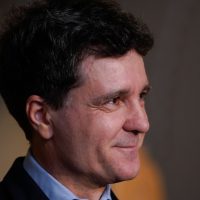 Nicușor Dan: „Nu sunt un mare fan al acestei coaliții și în special al premierului Ciolacu, dar nu cred că un Guvern interimar este soluția corectă pentru România în momentul ăsta” | AUDIO