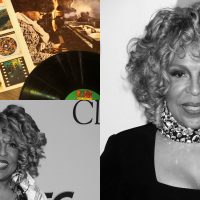 Roberta Flack, cunoscută pentru melodia „Killing Me Softly With His Song”, a murit la vârsta de 88 de ani | VIDEO