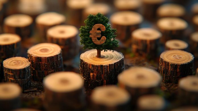Cum s-a scăldat Romsilva în alte prime necuvenite în valoare de zeci de milioane de euro