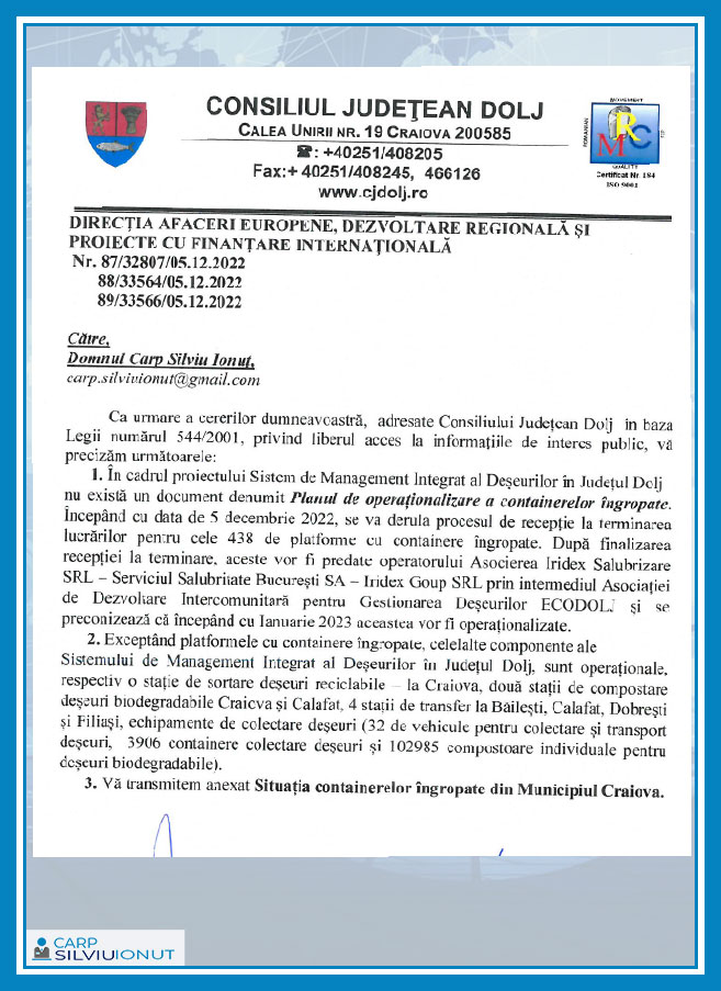 7-Solicitare-containere-ingropate-SIGD-CJDOLJ-raspuns