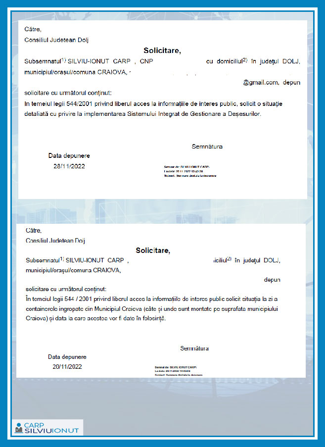 7-Solicitare-containere-ingropate-SIGD-CJDOLJ