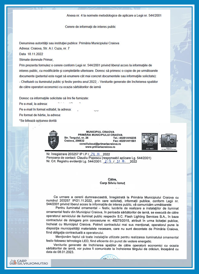 8-Solicitare-iluminat-public-festiv-spatii-inchiriate-sezon-iarna (1)